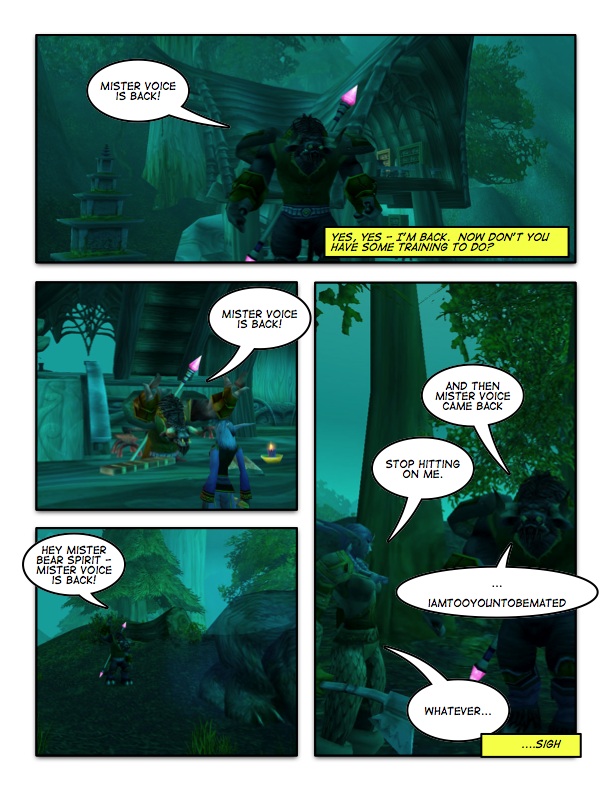 Torero Vol1 Page 11