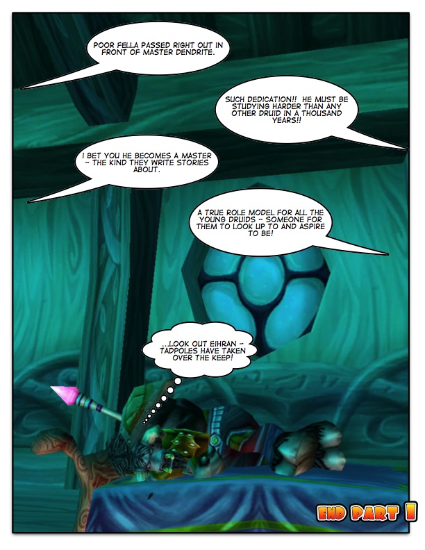 Torero Vol1 Page 13