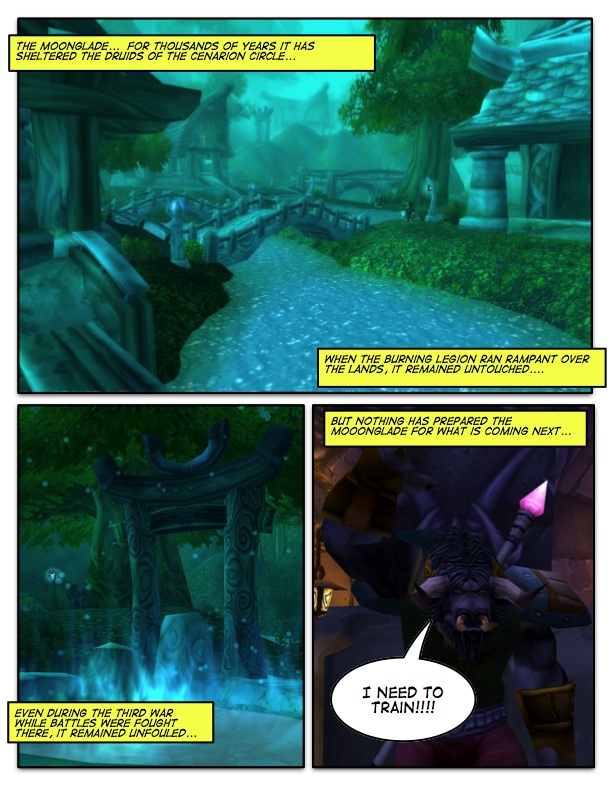 Torero Vol2 Page 2