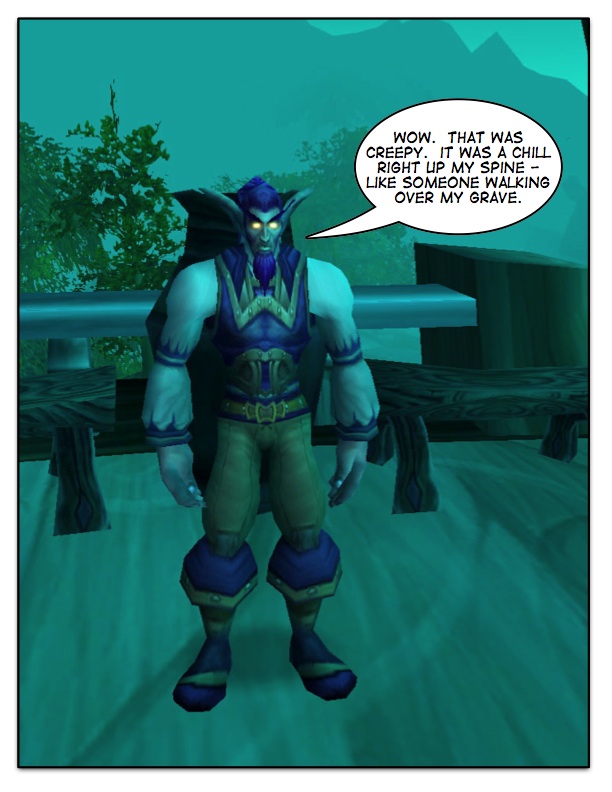 Torero Vol1 Page 4