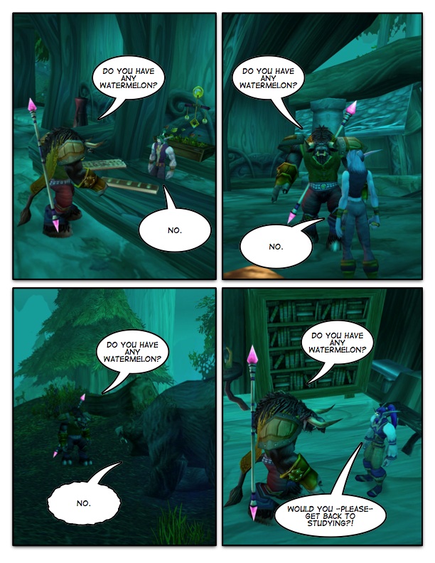 Torero Vol1 Page 9